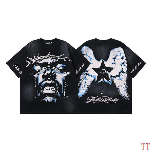 Picture of Hellstar T Shirts Short _SKUHellstarS-XL20tr2710289